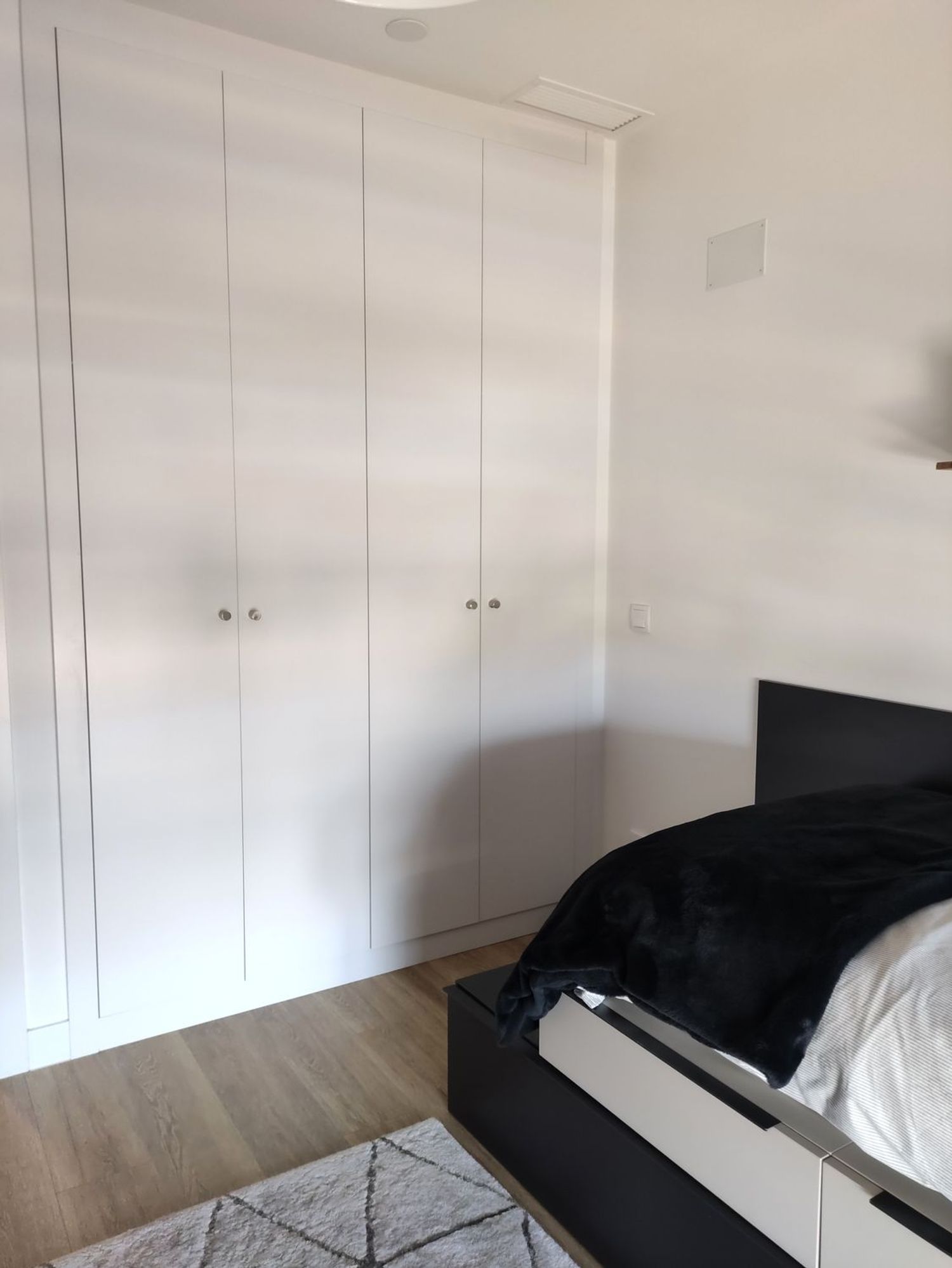 Piso en calle del Montón de Trigo, 5 - Foto 22