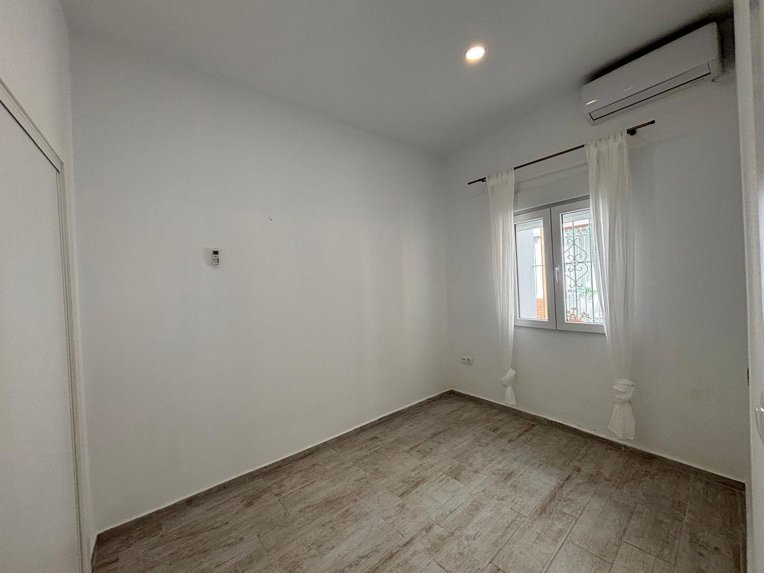 Chalet adosado en Calle Hermanos Machado, 23 - Foto 11
