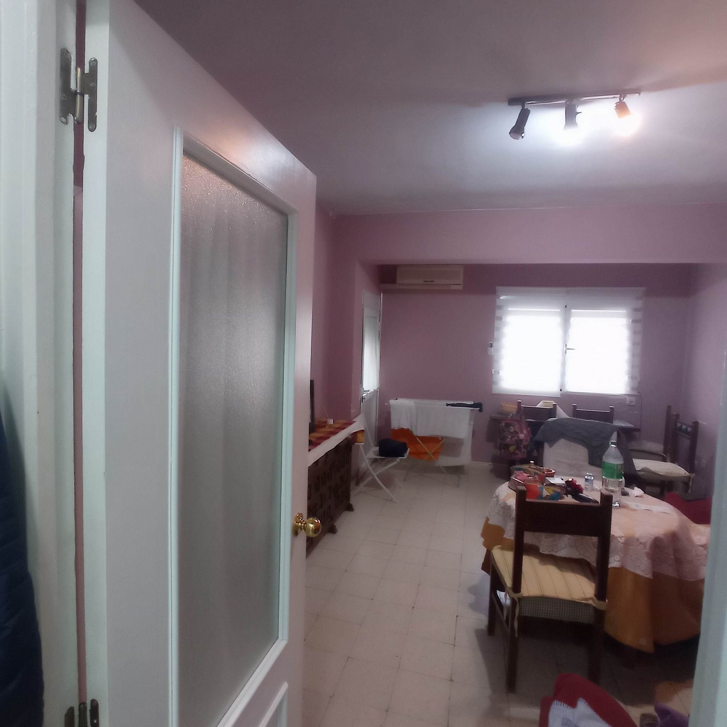 Piso en calle Padre Panero, 2 - Foto 2