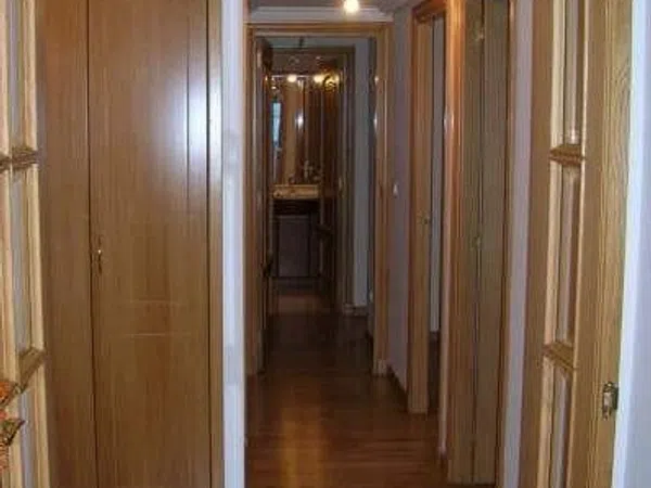 Piso en Calle las Chimeneas, 12, Arrabal - Foto 4