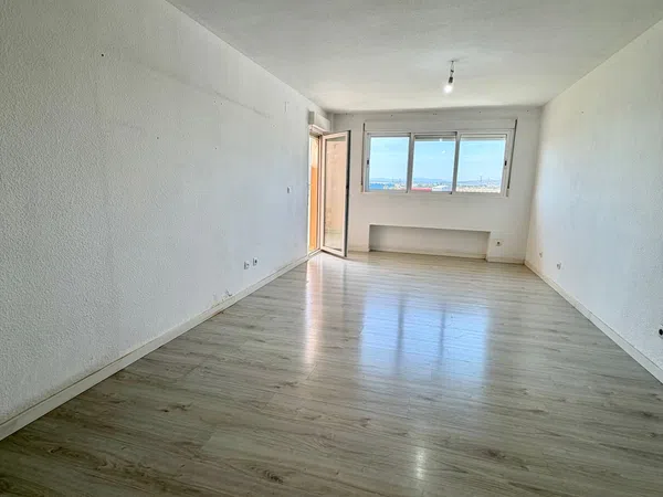 Piso en Cardenal Benlloch, Cardenal Benlloch - Foto 3