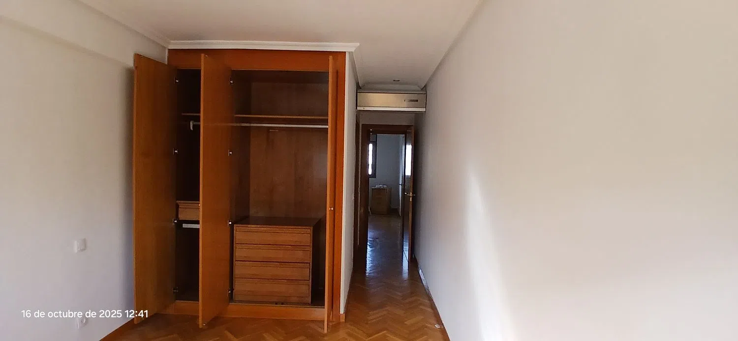 Piso en avenida Santuario de Valverde, 74 - Foto 10