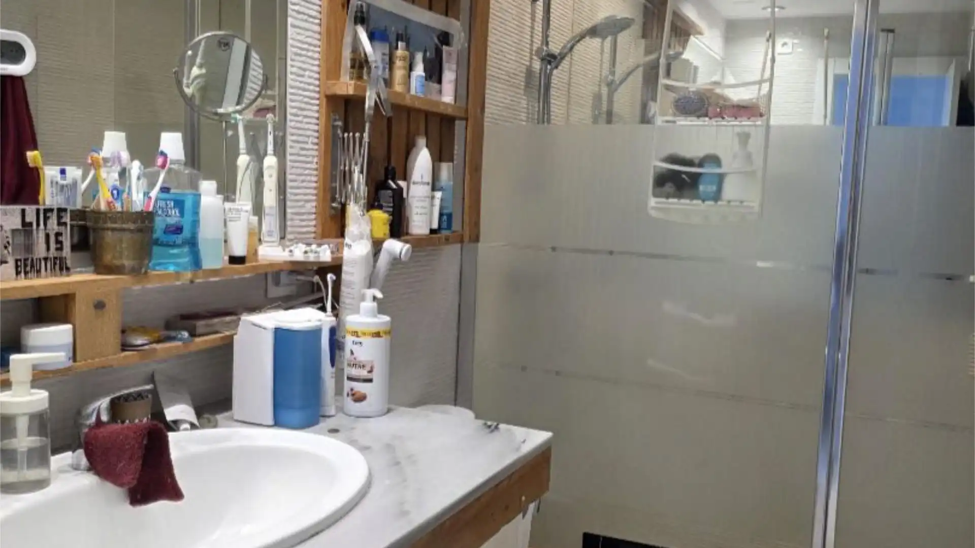 Chalet en  Avenida Alpandeire 109 - Foto 27