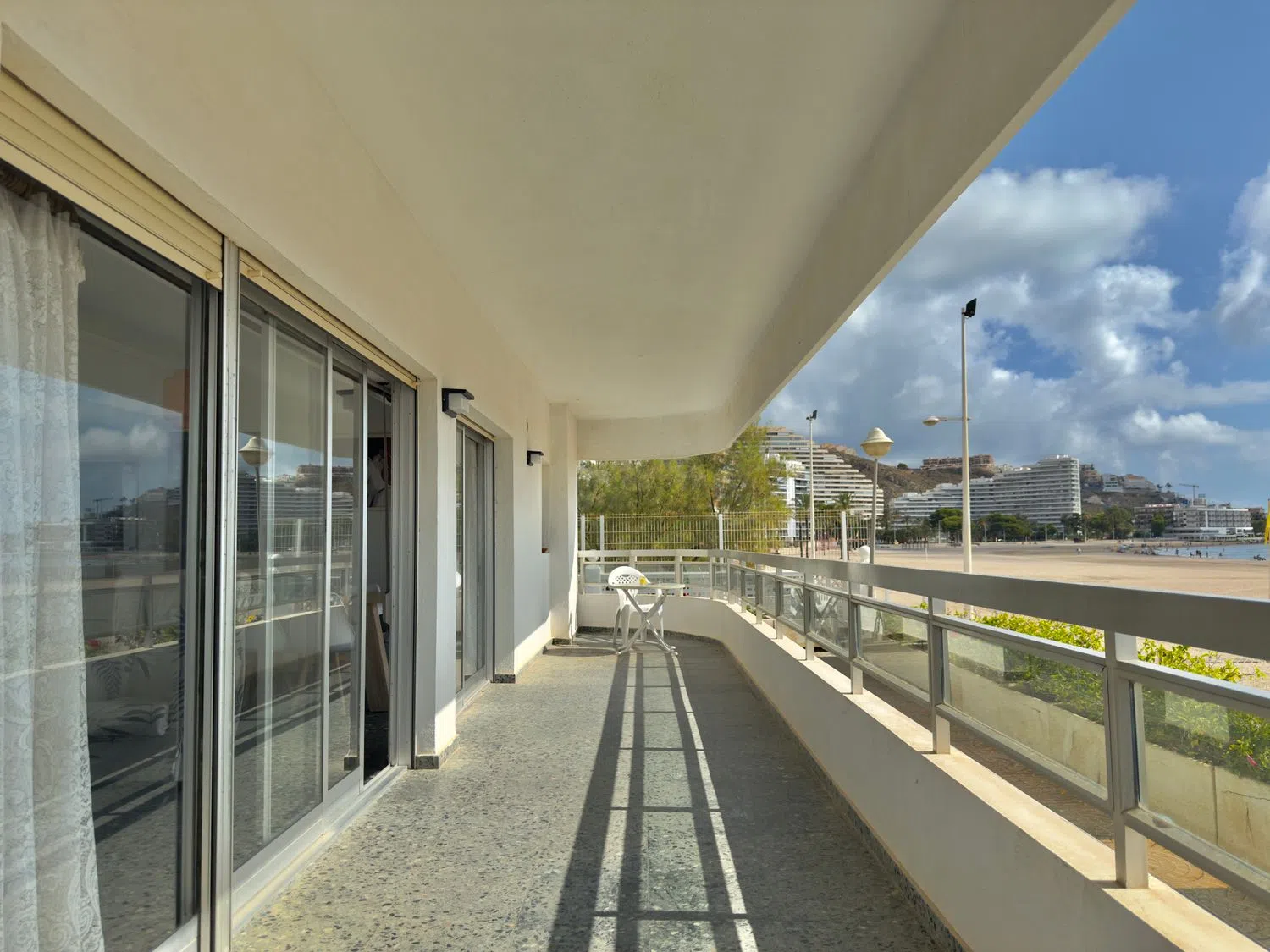 Piso en calle Jaume Roig, 2 - Foto 25