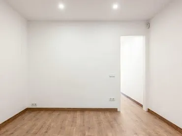 Piso en  calle colón 74 27 - Foto 4