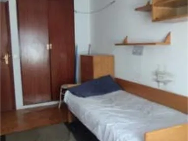 Piso en o Milladoiro - Foto 4