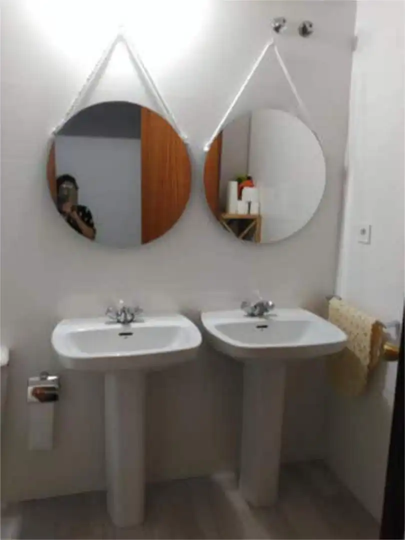 Piso en Bami - Foto 8