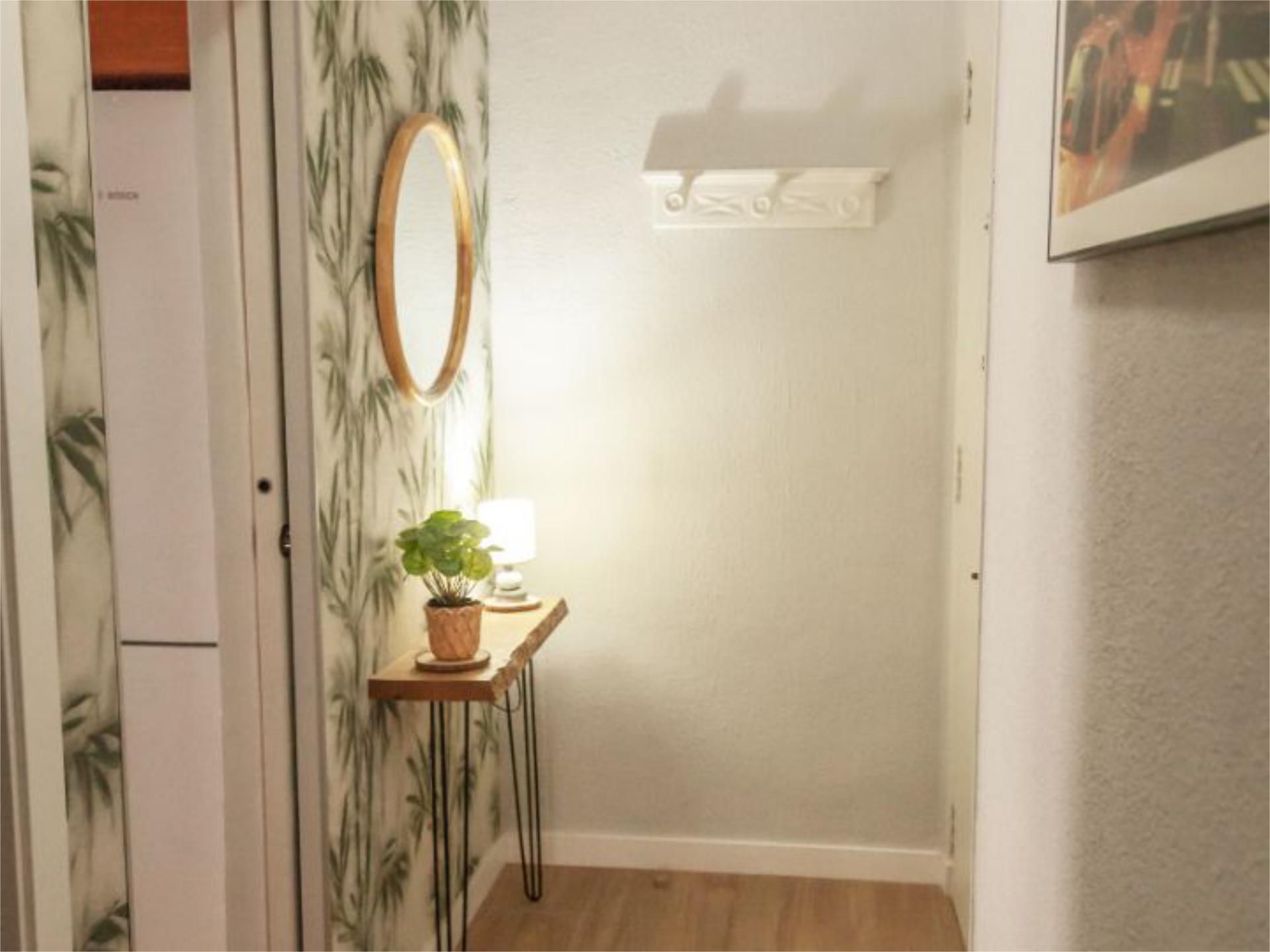 Piso en  Carretera de Malilla 84 - Foto 5