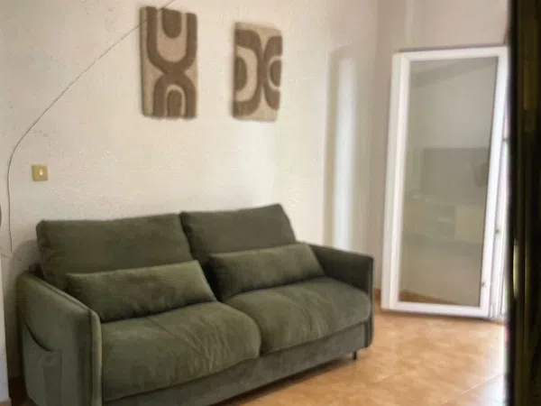 Piso en Calle Acuario, 14 a, Los Narejos-Punta Calera, Los Narejos-Punta Calera - Foto 9