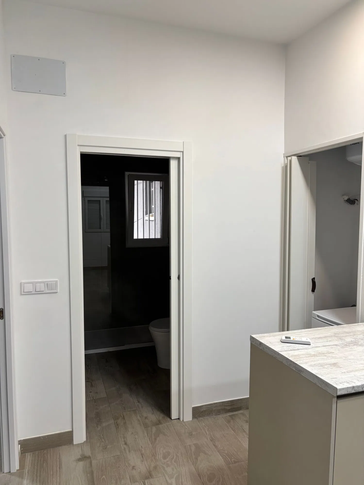 Estudio en Urb. no Barrio Zarzaquemada - Foto 4
