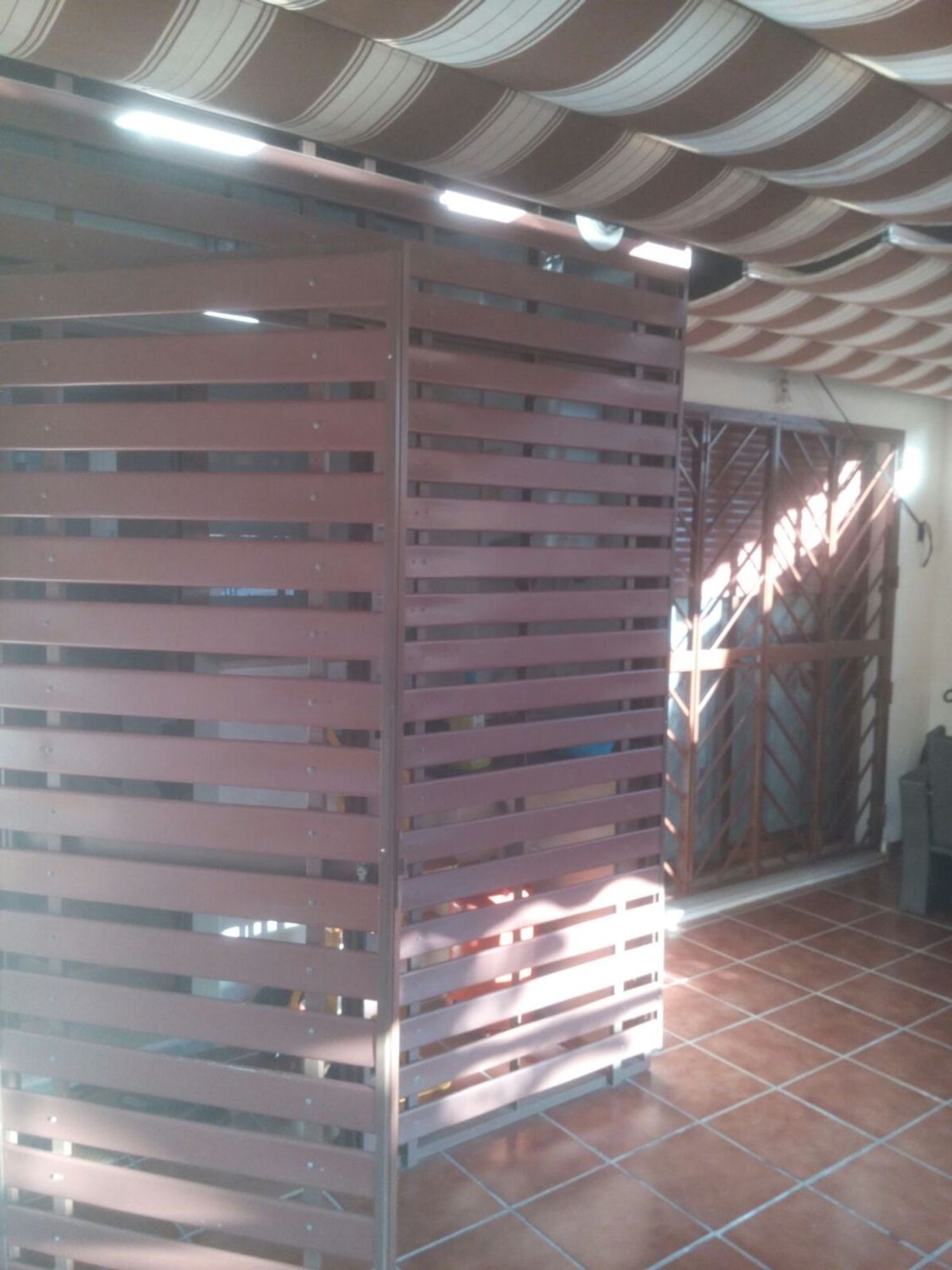 Piso en calle Sor Juana Inés de la Cruz, 2 - Foto 26