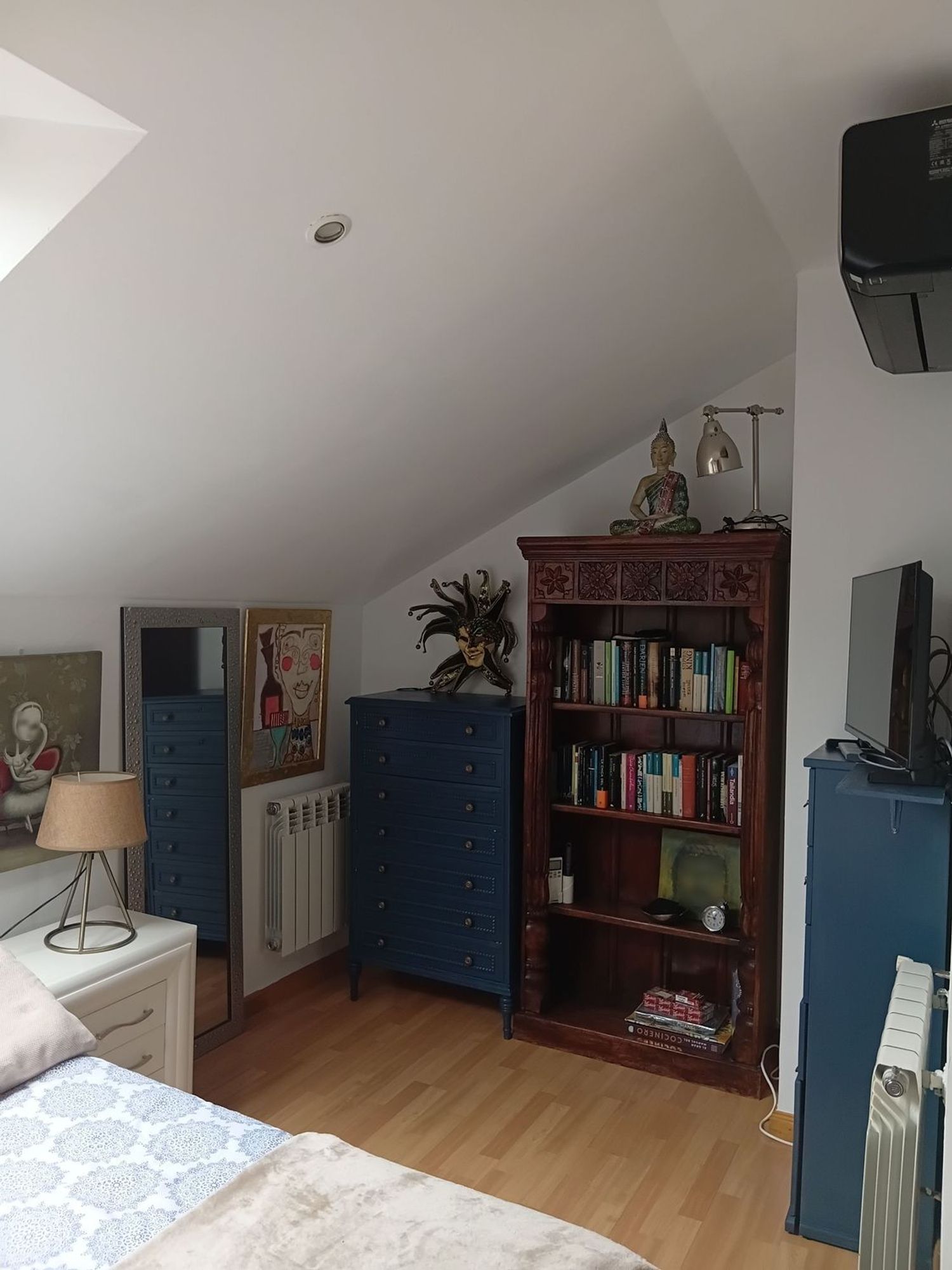 Dúplex en calle Nueva, 1 - Foto 15