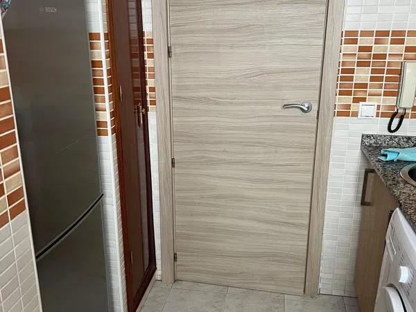 Piso en Calle Garceta, 7, Laguna de El Portil, Laguna de El Portil - Foto 6