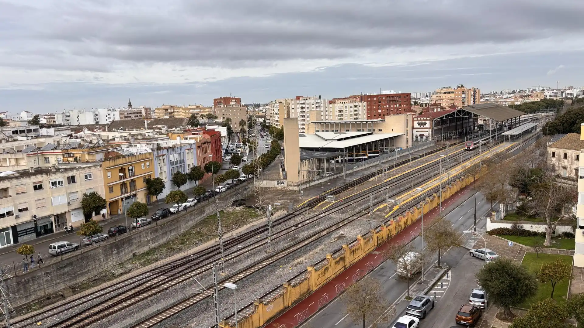Piso en  Calle Gran Canaria 59 - Foto 18