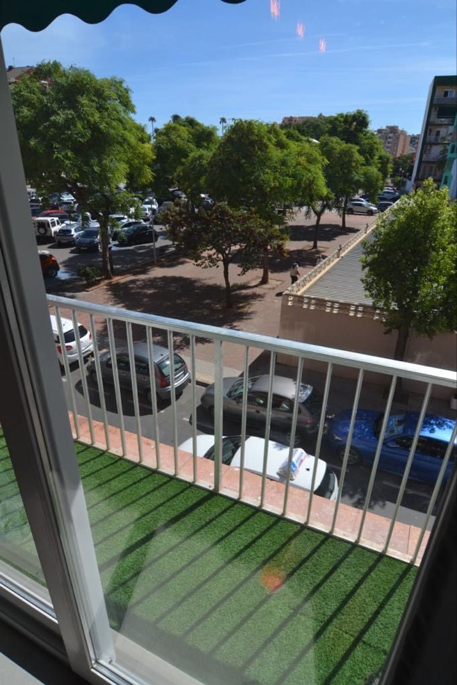 Piso en Calle de Patricio Ferrándiz, 79, Centro Urbano, Centro Urbano - Foto 13