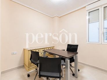 Piso en  Valencia Capital - Foto 10