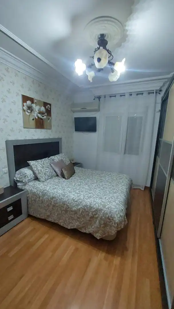 Piso en  Avenida de los Milagros 20 - Foto 10