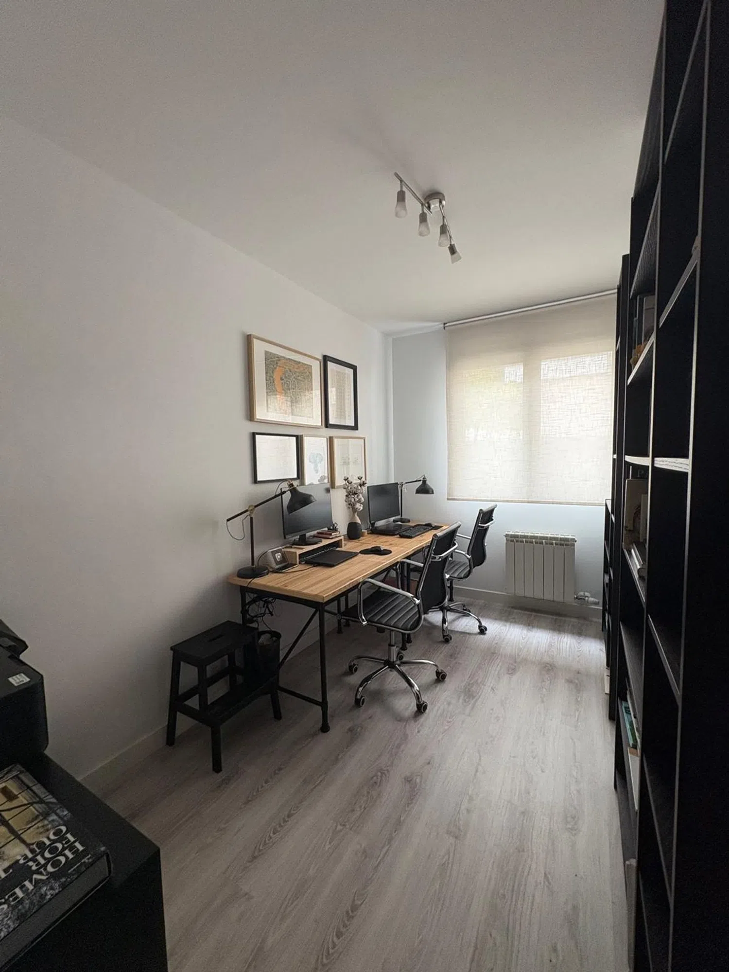 Piso - Foto 10