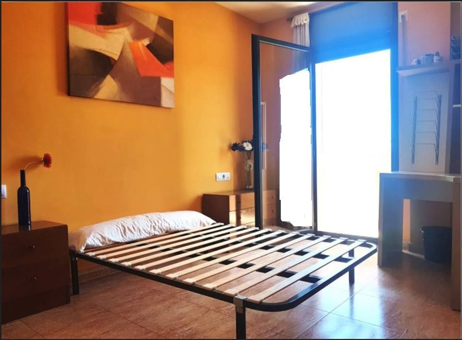 Piso en Santa Maria-Eixample-Sud Sumella - Foto 5