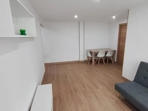 Piso en Noroeste - Foto 2