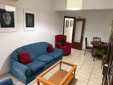 Piso en  Ronda Norte 16 - Foto 2