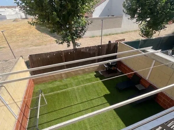 Chalet adosado en Calle de las Cercas, 19 p - Foto 16