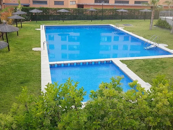 Piso en Paus, Paus - Foto 17