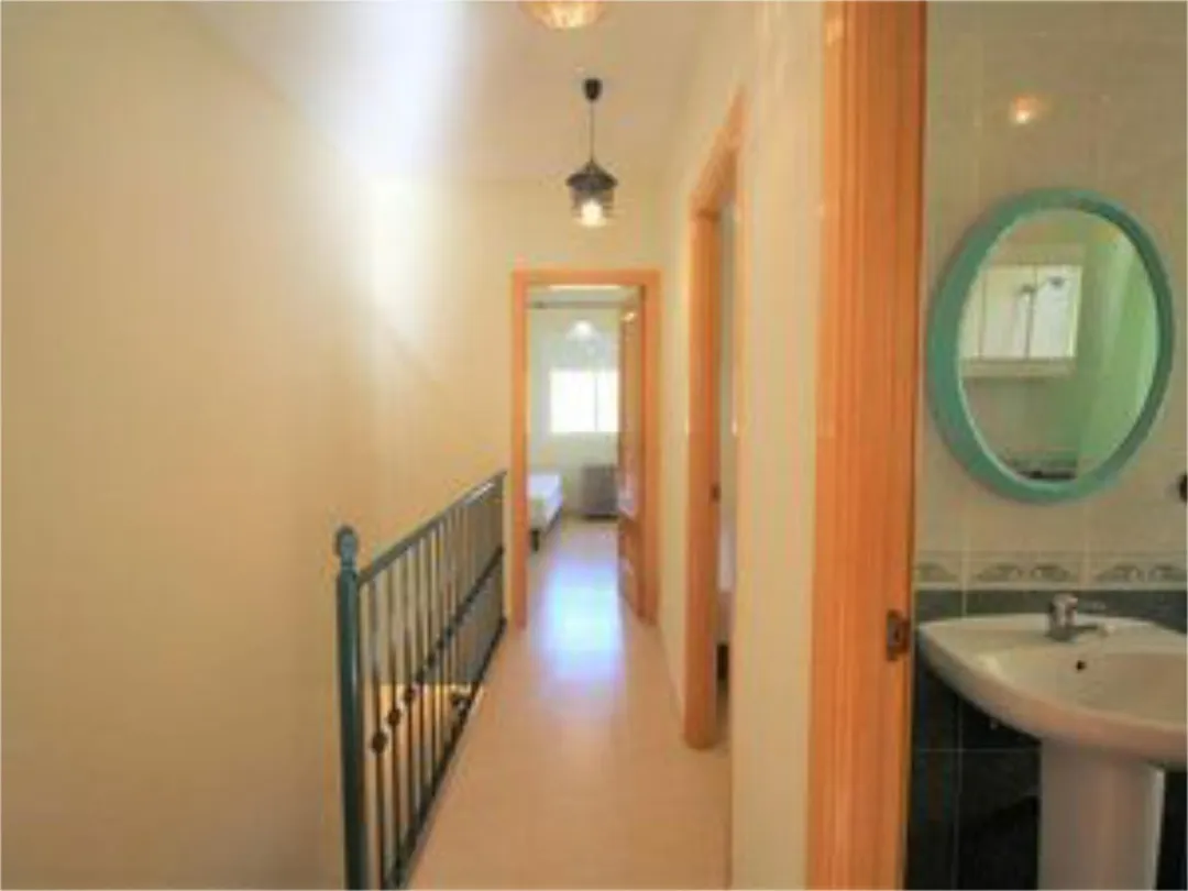 Piso en  Avenida de las Lomas 32H - Foto 13