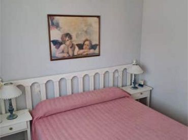 Apartamento en PONIENTE - Foto 8