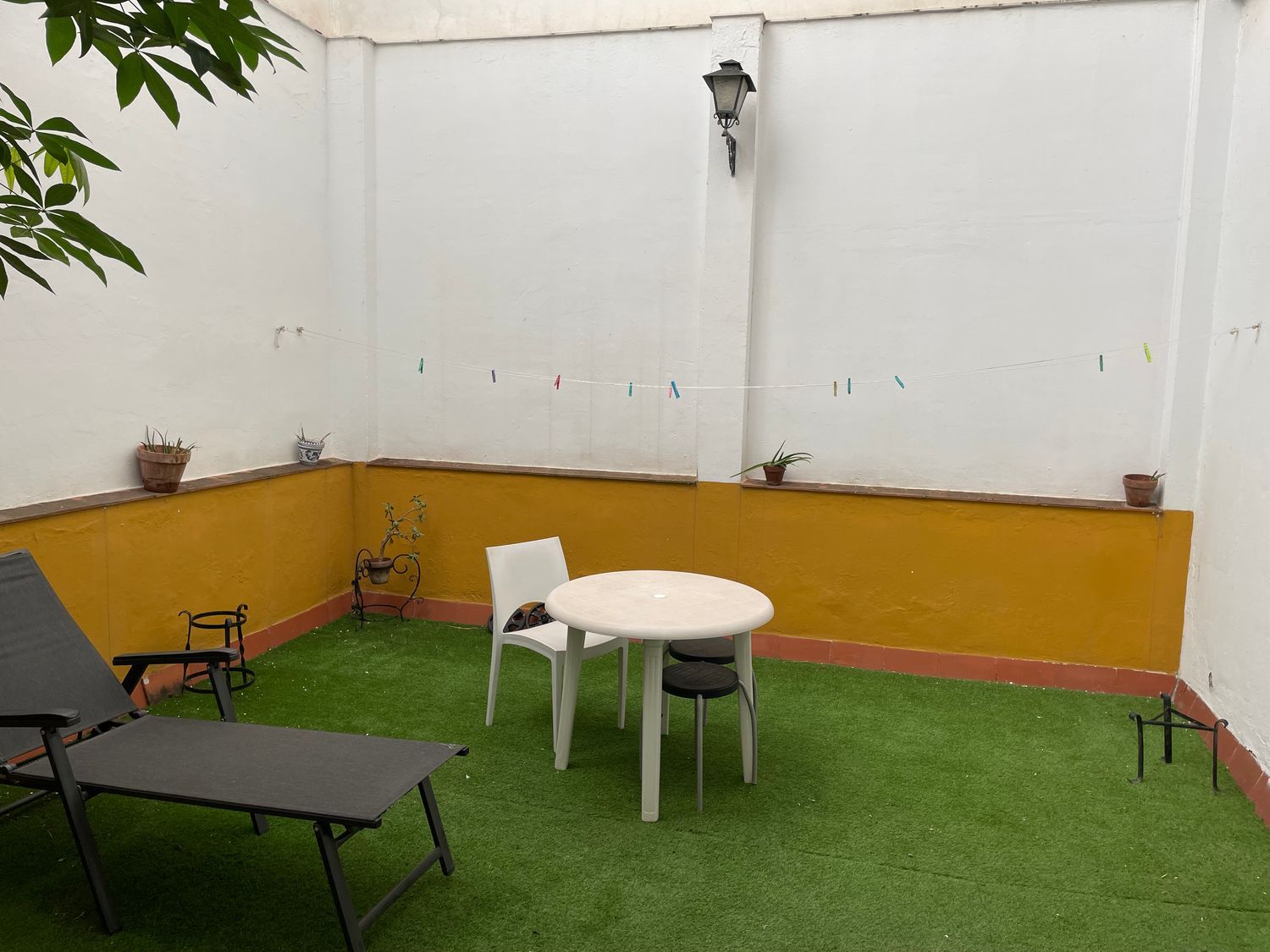 Estudio en Calle San Vicente, 101, San Vicente - Foto 8