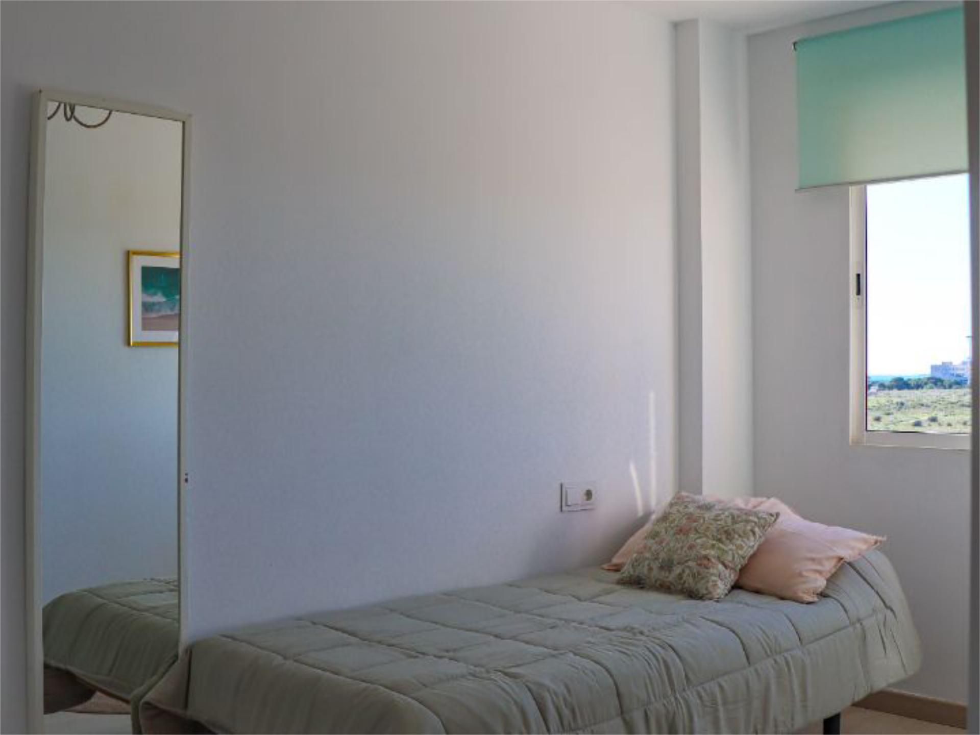 Piso en  Calle Deportista Joaquín Blume 33 - Foto 41