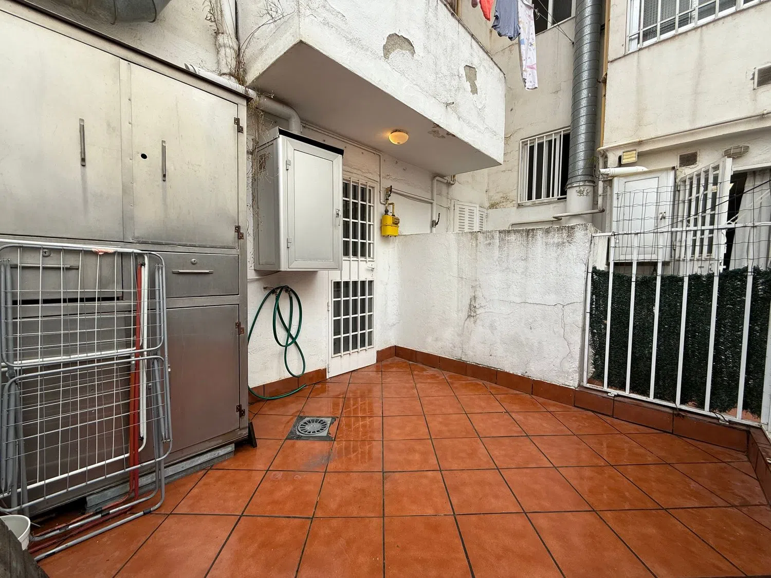 Piso en calle de Marcelino Álvarez, 7 - Foto 3