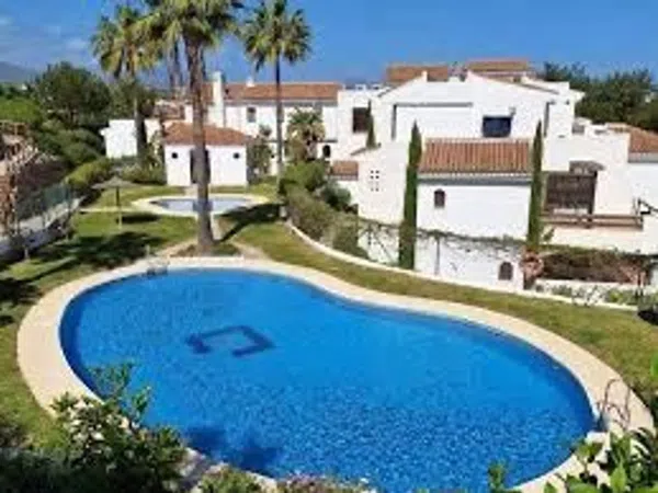 Piso en Urbanizacion Residencial Mirabella s/n - Foto 23