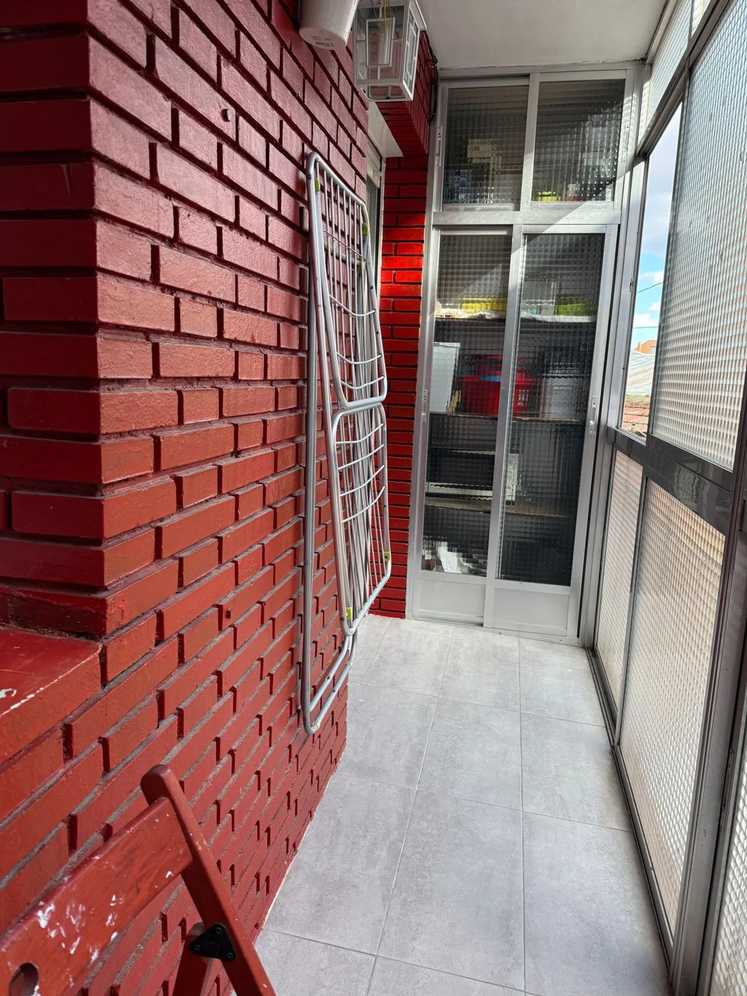 Piso en calle de Eusebio Morán, 7 - Foto 6