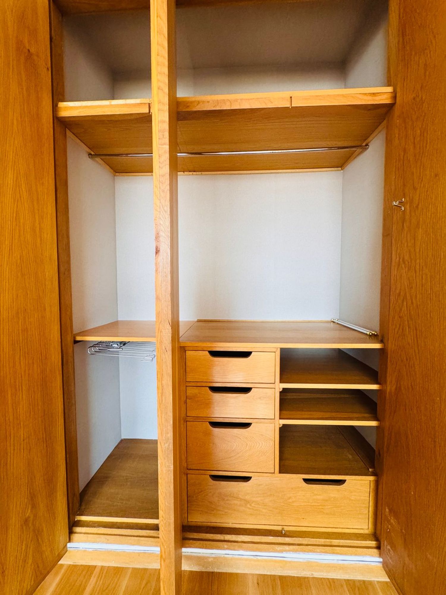 Dúplex en Barrio Almagro - Foto 5