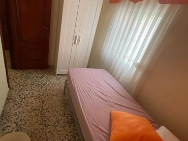 Piso en  Carrer Virgen del Losar 50 - Foto 8