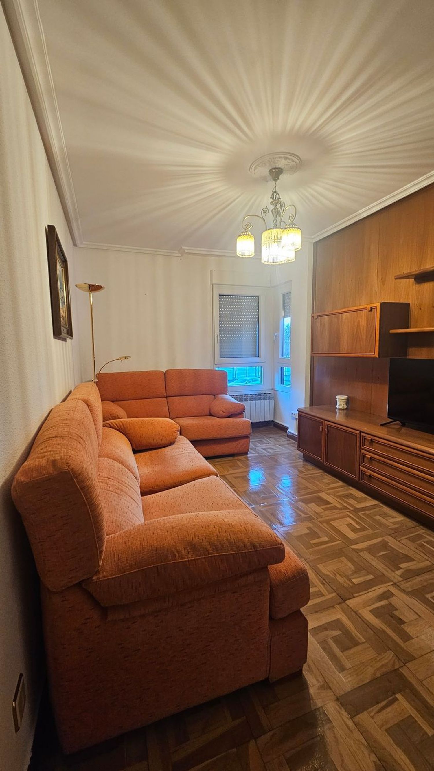Piso en Aguirrelanda, 33, Lakua - Arriaga, Lakua - Arriaga - Foto 12