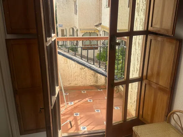 Chalet adosado en Avenida Santiago Bernabéu, 78 - Foto 6