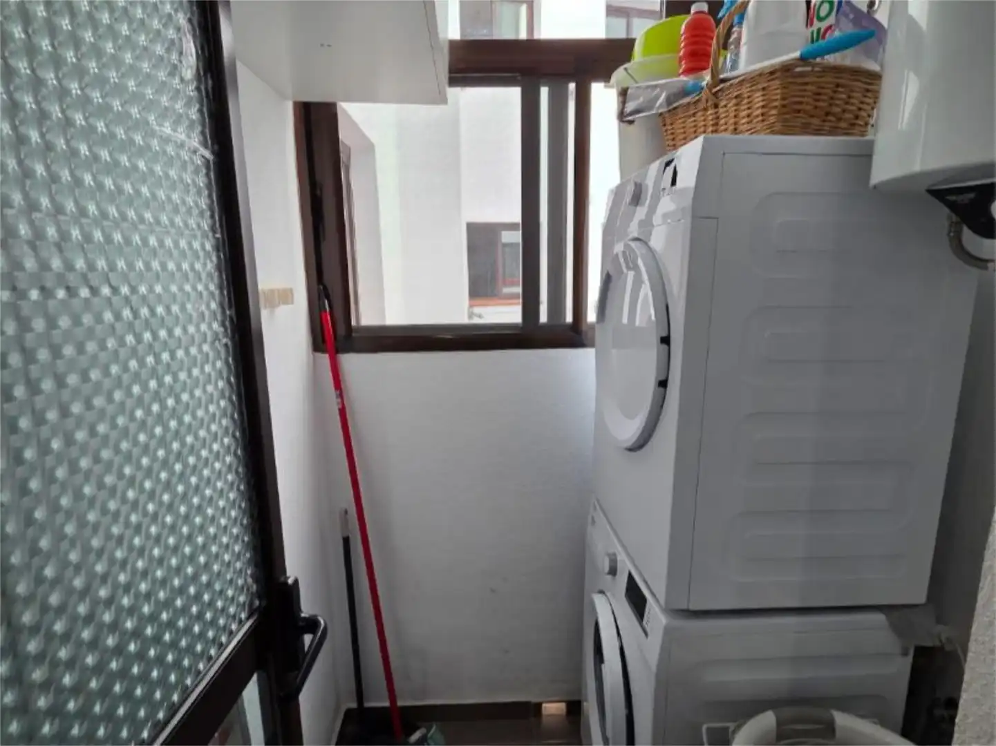 Piso en  Calle Jaén 18 - Foto 3
