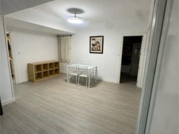 Piso en Camino Ronda - Foto 7