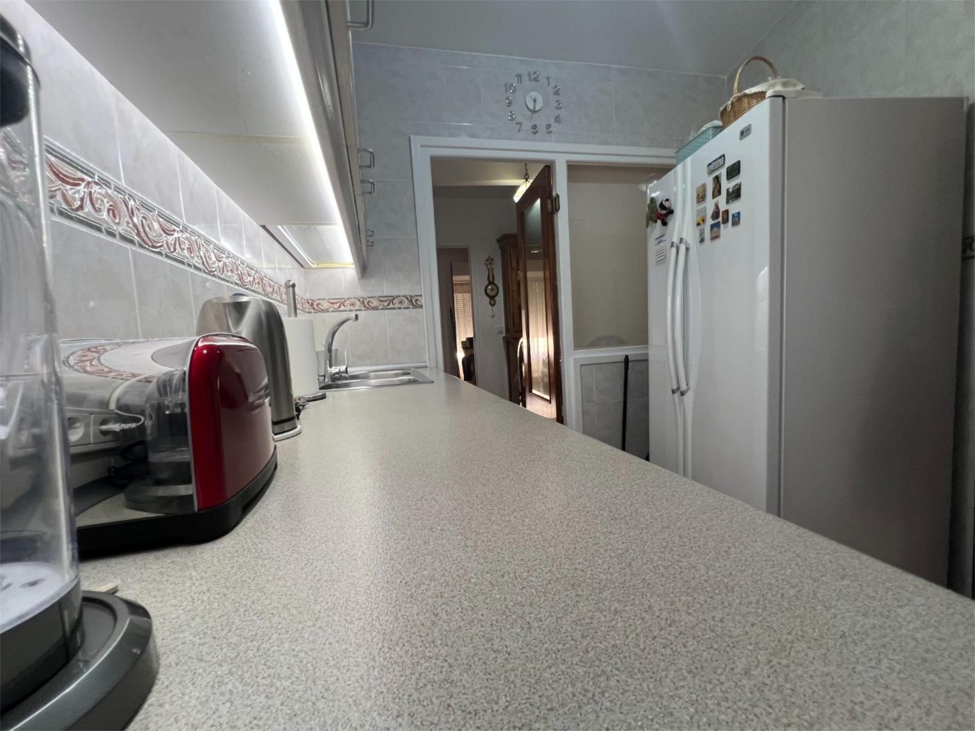 Piso en  Calle de Stuart 7 - Foto 15