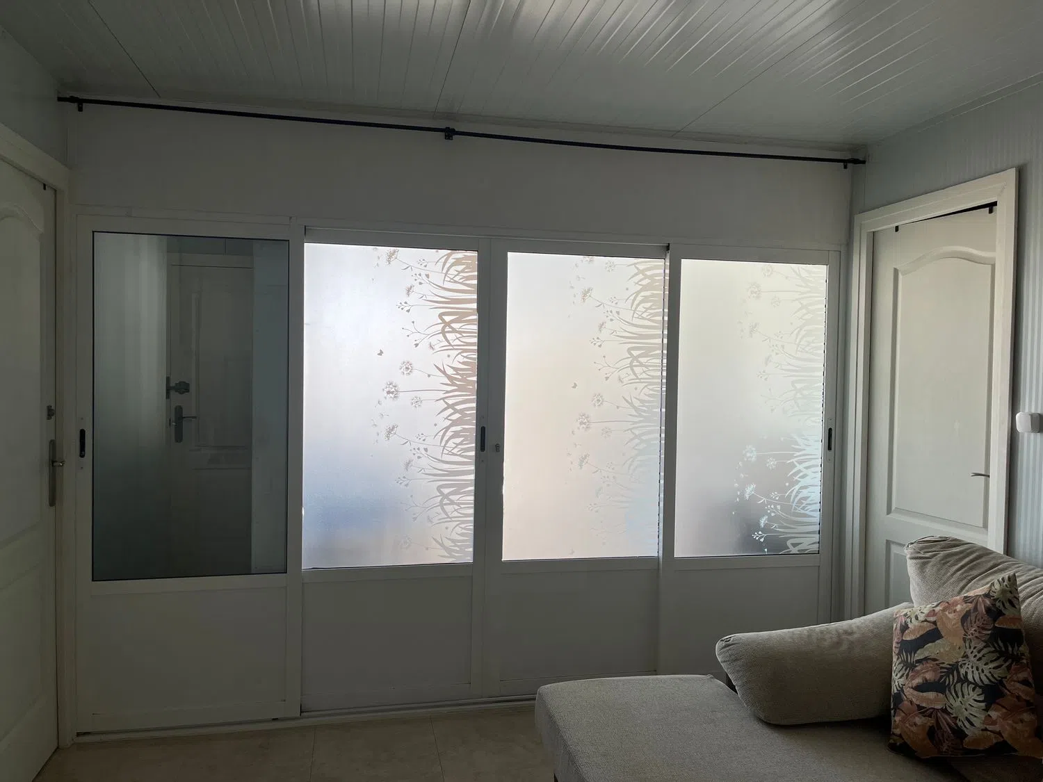 Casa independiente en camino el de Marco, 31 Caminodemarcopolgonoj - Foto 14