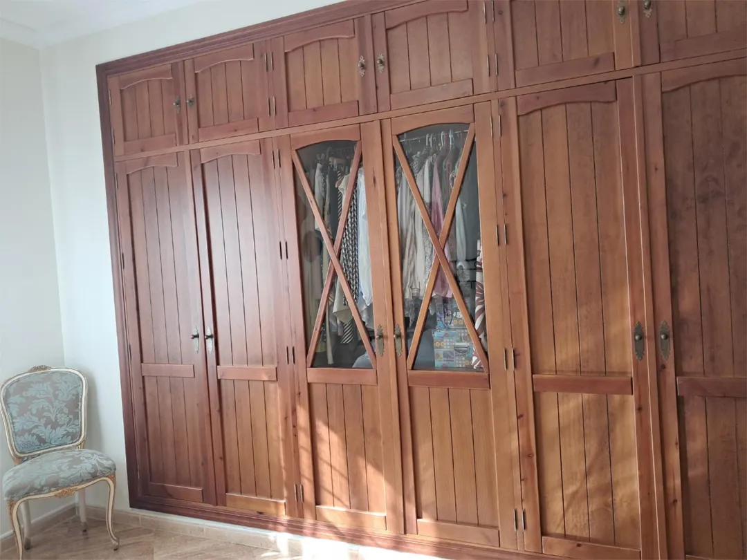 Chalet en  Calle C 20 - Foto 3