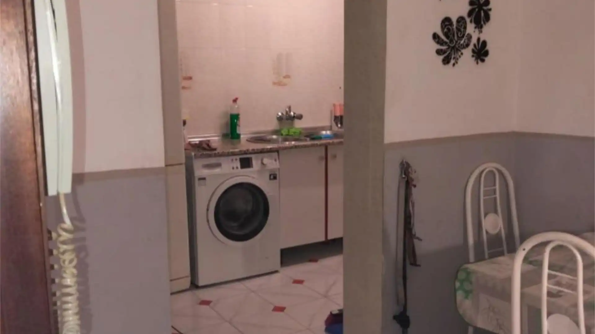 Piso en  Calle Ronda de San Telmo 1 - Foto 4