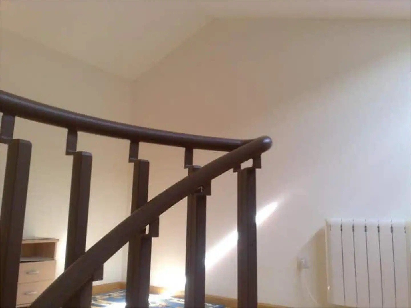 Piso en Bastiagueiro Oleiros - Foto 3