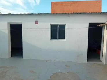 Chalet en Santa ana - Foto 1