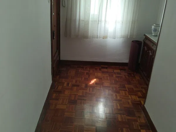 Piso en Avenida de España, 9 - Foto 4