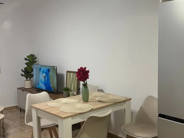 Piso en De La Victoria, 127, Centro, Centro - Foto 7