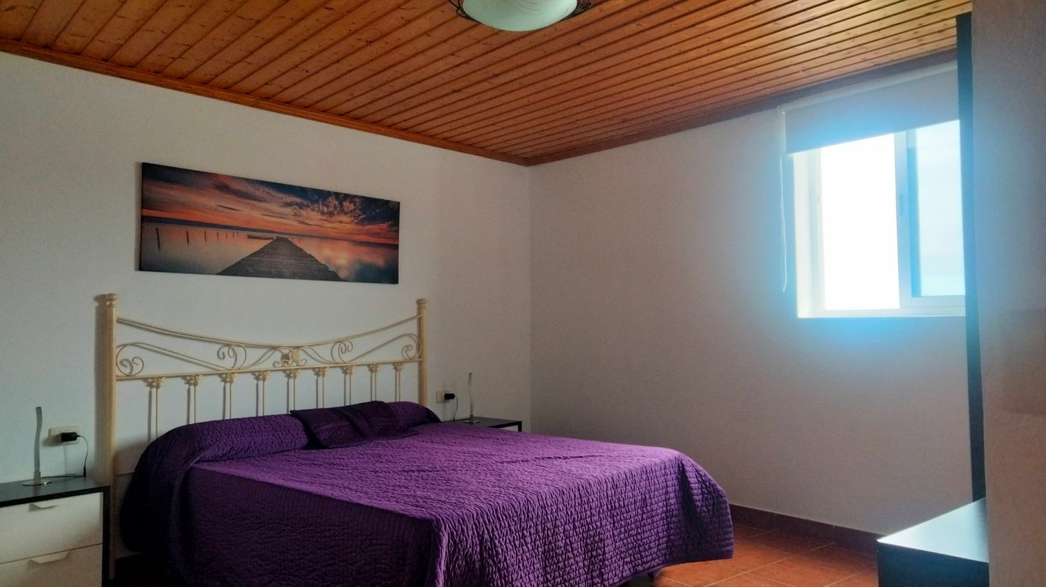 Casa o chalet independiente en Transversal 1 el Lance, 12, Icod El Alto, Icod El Alto - Foto 14