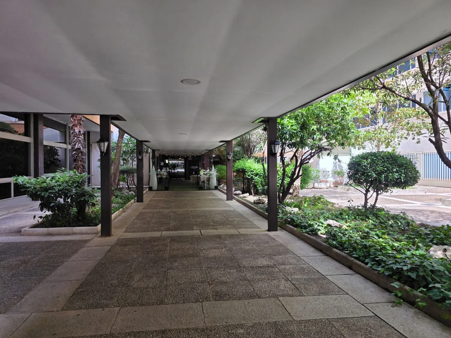 Piso en Barrio Cuzco-Castillejos - Foto 24